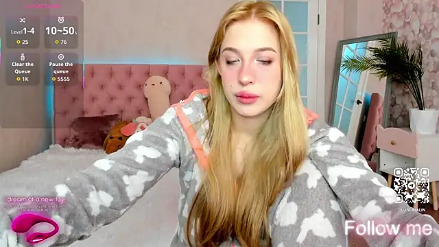 LightStar 18 online show from 6, 10, 2025