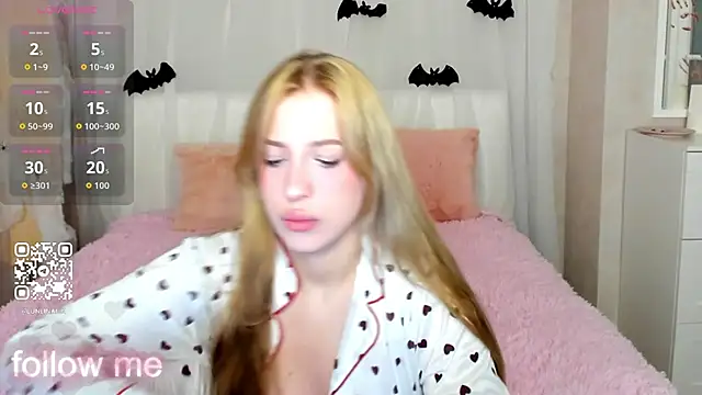 LightStar 18 online show from 2, 11, 2025