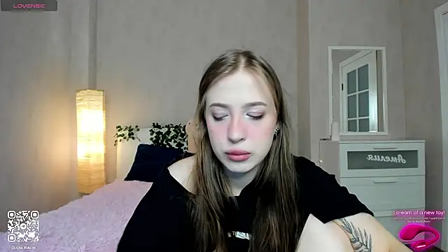 LightStar 18 online show from 27, 9, 2025