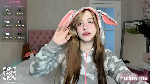 LightStar 18 online show from 24, 9, 2025