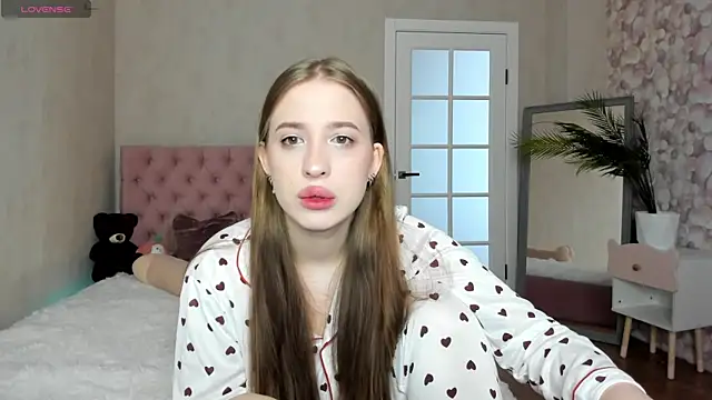 LightStar 18 online show from 19, 9, 2025