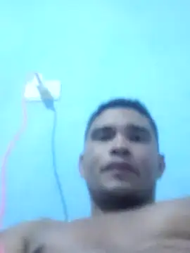 Dotadoaracaju online show from 20, 11, 2025