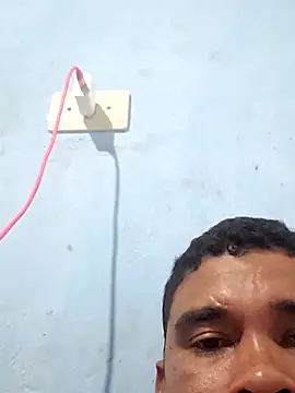 Dotadoaracaju online show from 15, 11, 2025