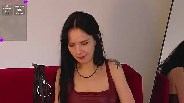 Snapshot of Alisssseee chatting on 22, 11, 2025 Alisssseee online show from 22, 11, 2025