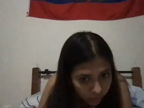 Snapshot of FERNANDA89 chatting on 22, 9, 2025 FERNANDA89 online show from 22, 9, 2025