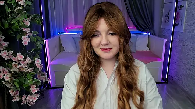 AlmaSound online show from 10, 9, 2025