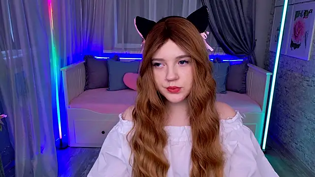 AlmaSound online show from 5, 11, 2025