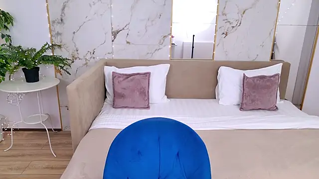 AlmaSound online show from 8, 4, 2026