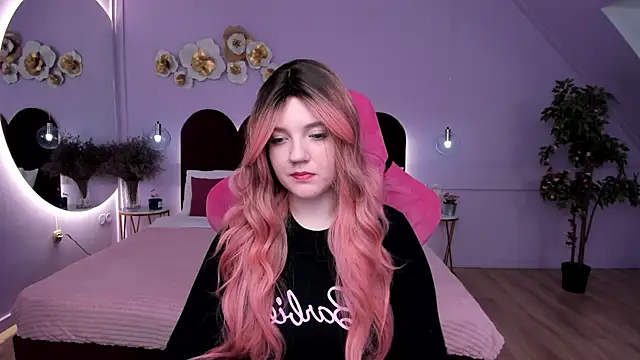 AlmaSound online show from 8, 11, 2025