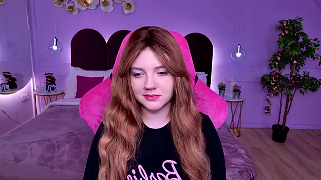 AlmaSound online show from 23, 11, 2025