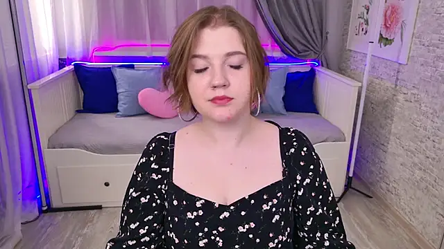 AlmaSound online show from 18, 9, 2025