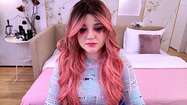 AlmaSound online show from 31, 10, 2025