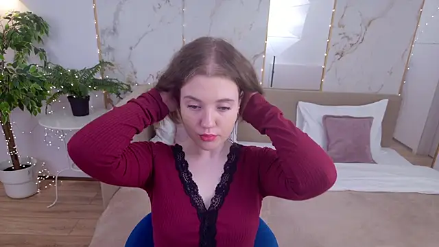 AlmaSound online show from 27, 3, 2026