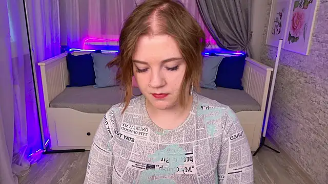 AlmaSound online show from 22, 9, 2025