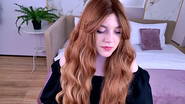 AlmaSound online show from 26, 11, 2025