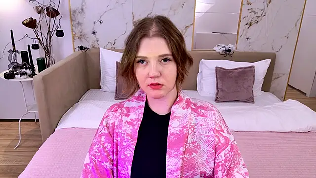 AlmaSound online show from 25, 10, 2025