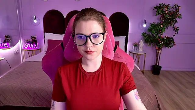 AlmaSound online show from 11, 5, 2026