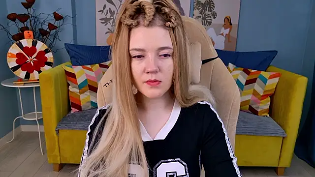 AlmaSound online show from 15, 2, 2026