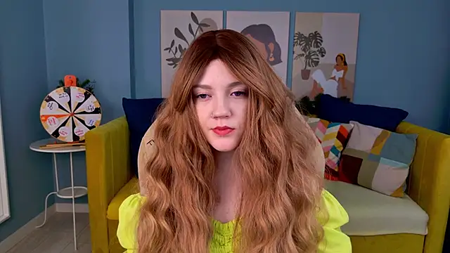 AlmaSound online show from 10, 1, 2026