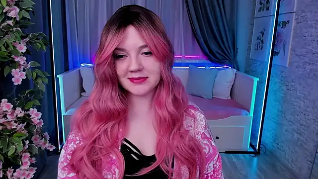 AlmaSound online show from 11, 9, 2025