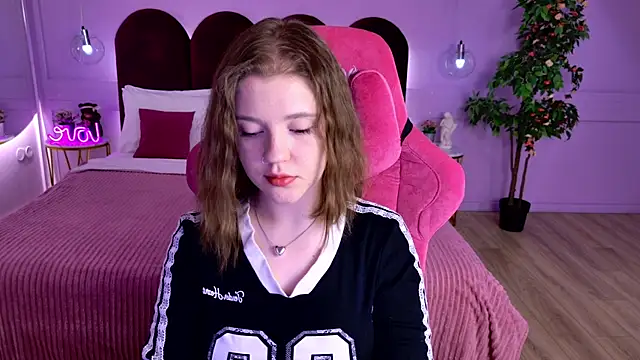AlmaSound online show from 19, 5, 2026