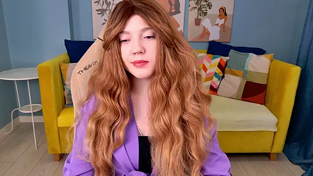 AlmaSound online show from 13, 1, 2026