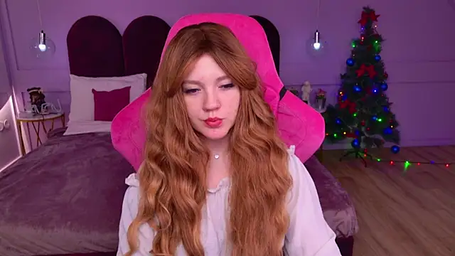 AlmaSound online show from 13, 12, 2025