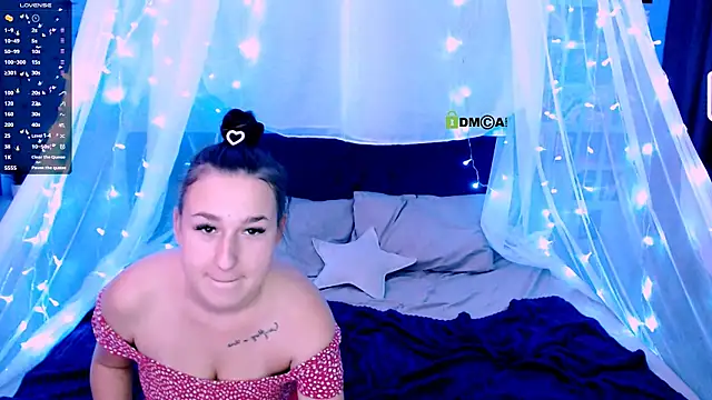 alma black online show from 23, 9, 2025