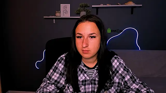 alma black online show from 10, 9, 2025