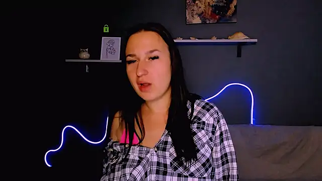 alma black online show from 17, 9, 2025