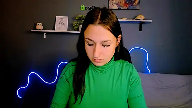 alma black online show from 25, 9, 2025