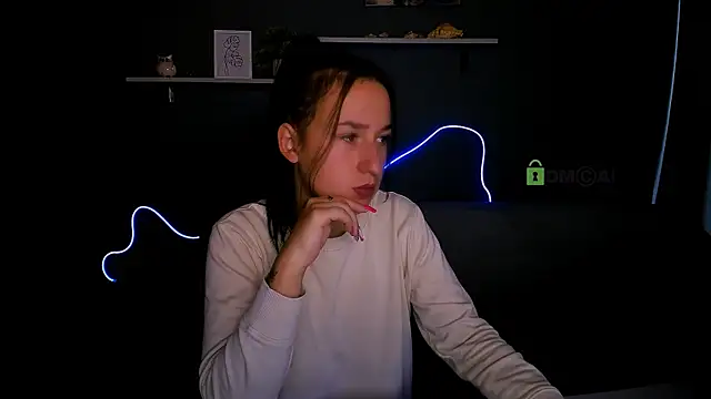 alma black online show from 8, 10, 2025