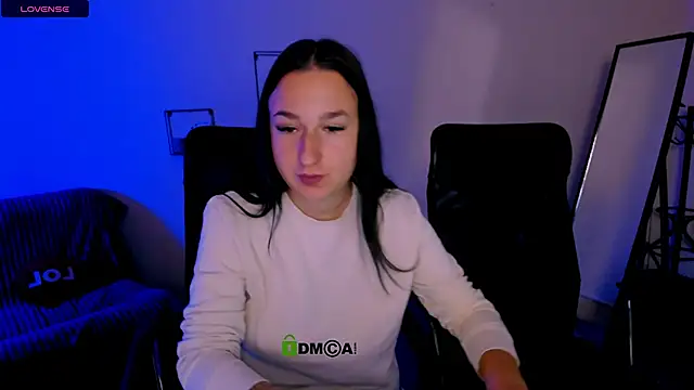 alma black online show from 22, 9, 2025