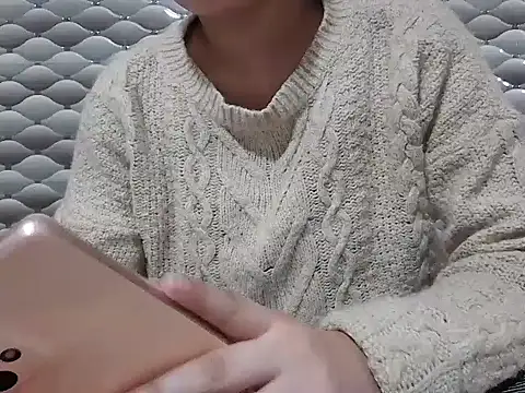 Jashika sharma online show from 10, 2, 2026