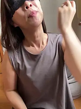 siichan-ta online show from 29, 9, 2025