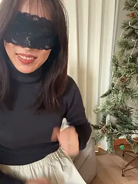 siichan-ta online show from 26, 11, 2025