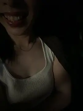 siichan-ta online show from 15, 9, 2025