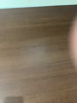 siichan-ta online show from 12, 3, 2026