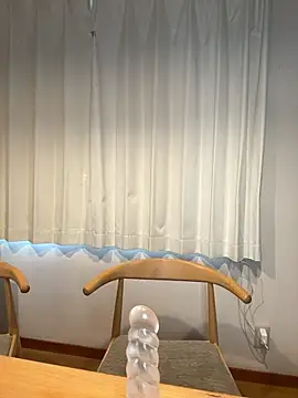 Snapshot of siichan-ta chatting on 3, 6, 2026 siichan-ta online show from 3, 6, 2026