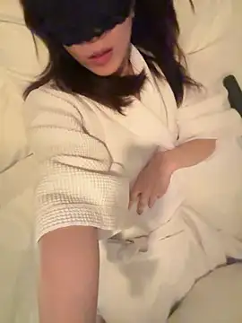 siichan-ta online show from 20, 2, 2026