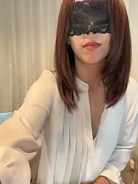Snapshot of siichan-ta chatting on 28, 5, 2026 siichan-ta online show from 28, 5, 2026