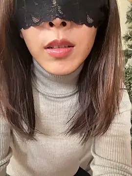 siichan-ta online show from 27, 11, 2025