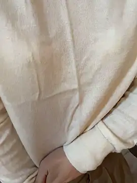 siichan-ta online show from 29, 10, 2025