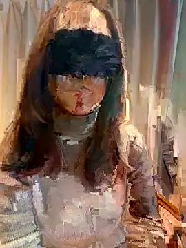 siichan-ta online show from 23, 3, 2026