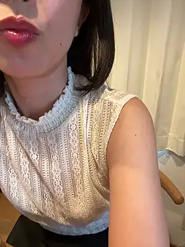 siichan-ta online show from 11, 9, 2025