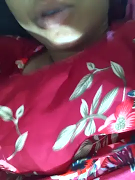 telugu roja 099 online show from 16, 10, 2025