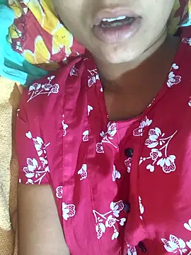 telugu roja 099 online show from 27, 11, 2025