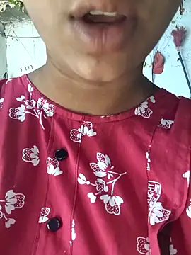 telugu roja 099 online show from 29, 11, 2025