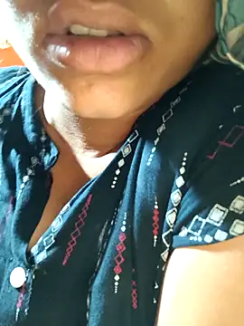 telugu roja 099 online show from 19, 9, 2025