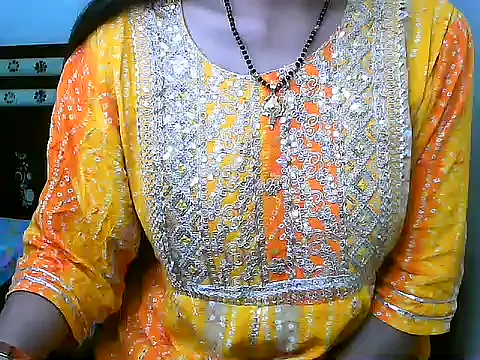 Lalita thakur online show from 15, 11, 2025